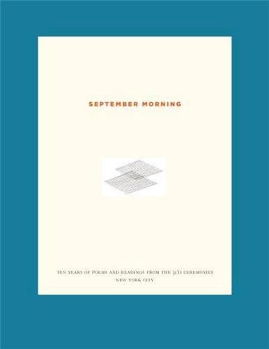 September morning /anglais