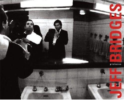 Jeff Bridges Pictures /anglais