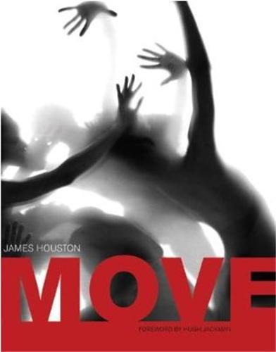 Move /anglais
