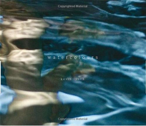 Watercolours /anglais