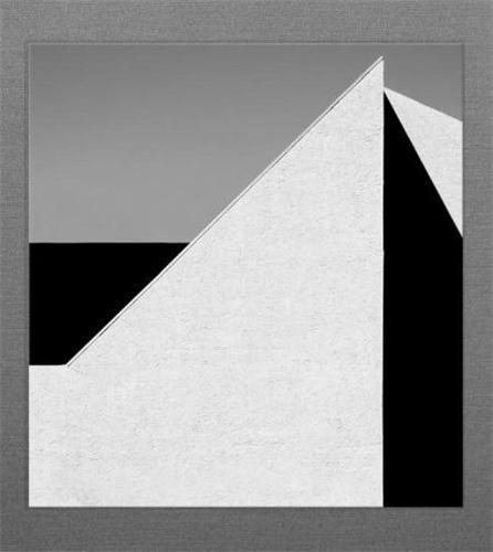 Nicholas Alan Cope Whitewash /anglais