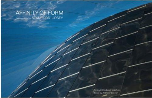 Affinity of Form /anglais