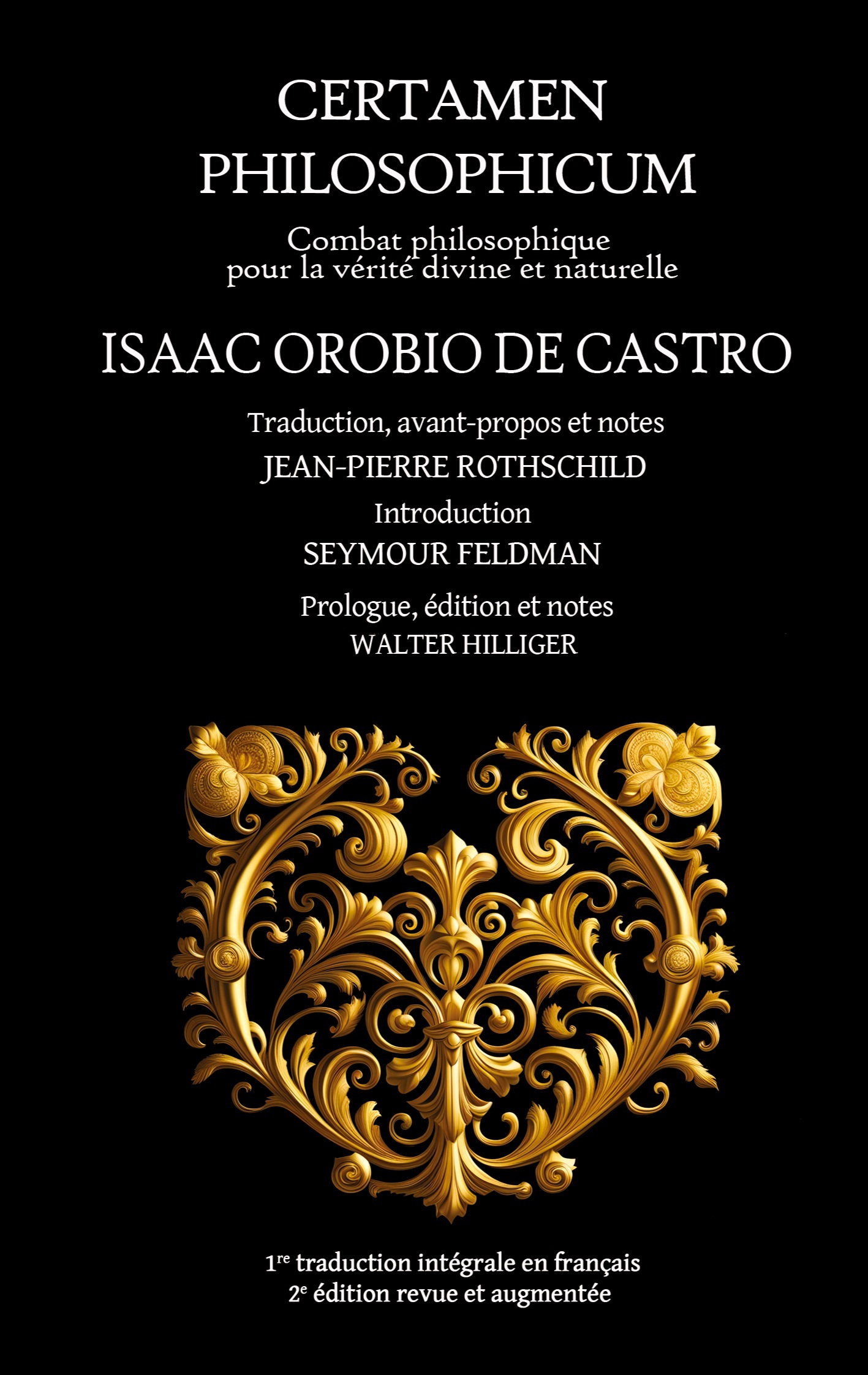 Certamen Philosophicum