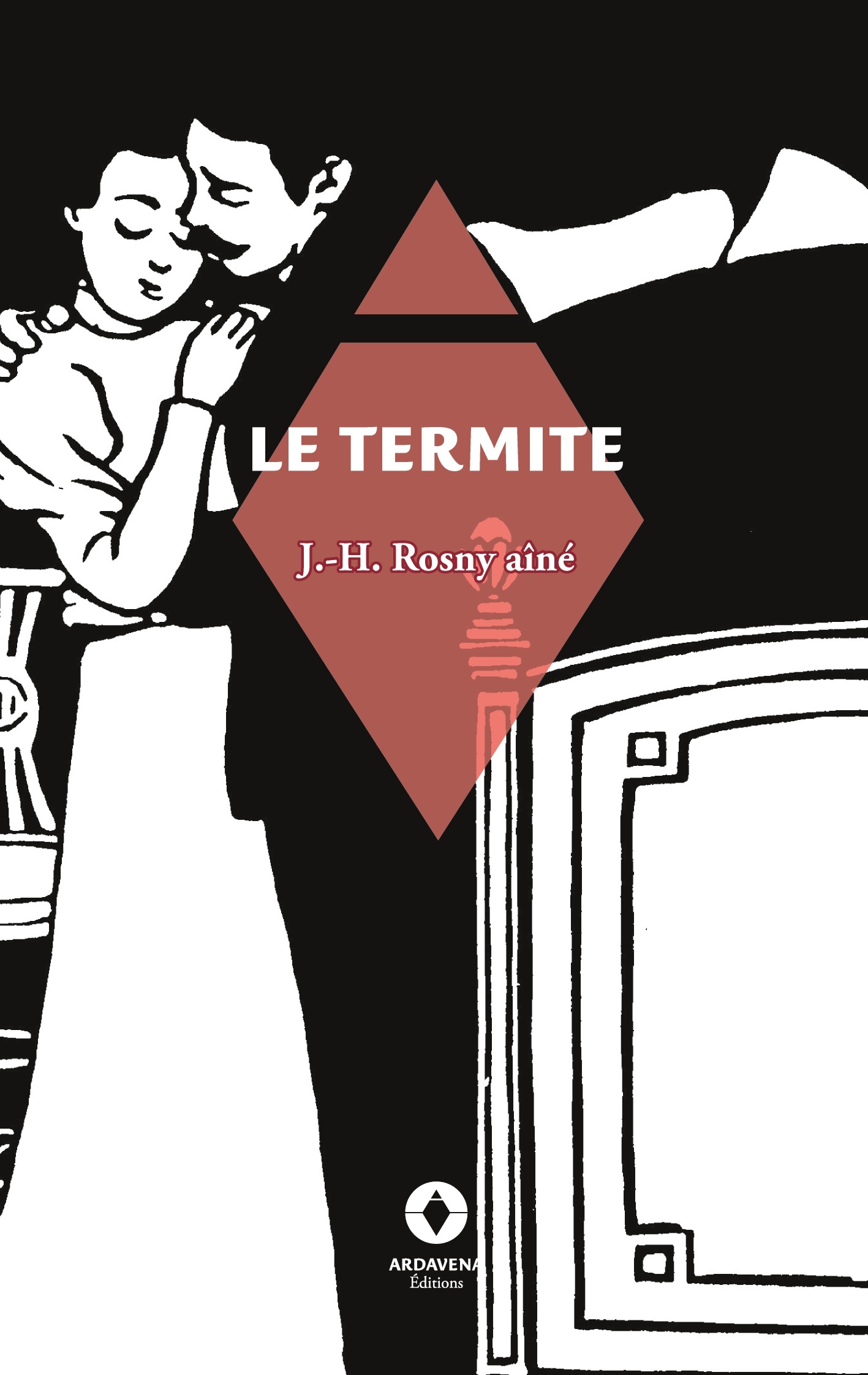 Le Termite
