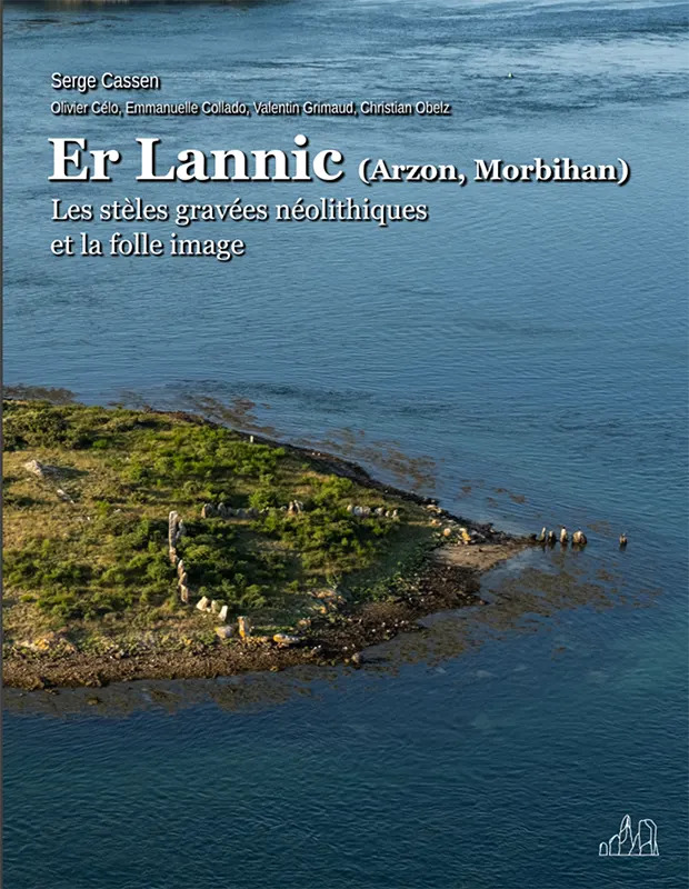 Er Lannic (Arzon, Morbihan)