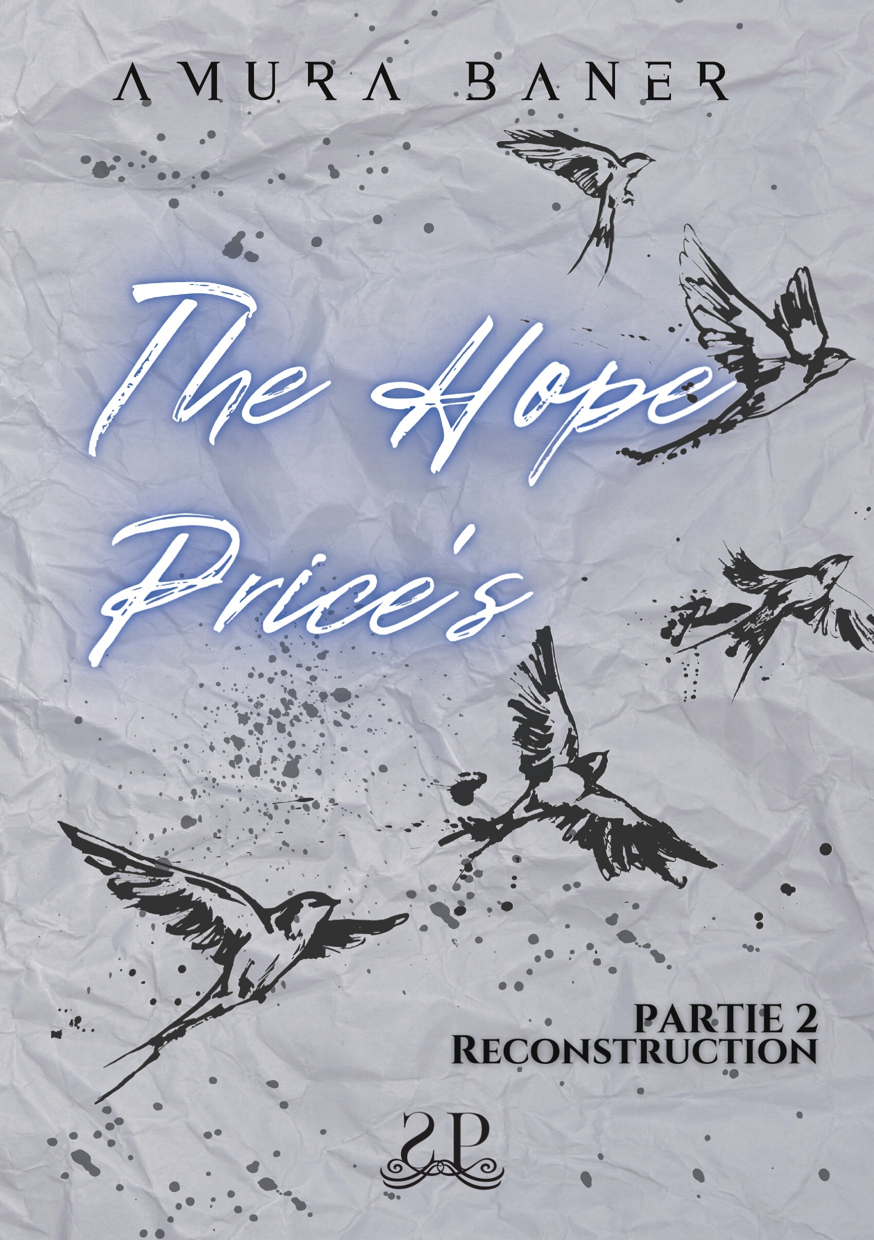The Hope Price's