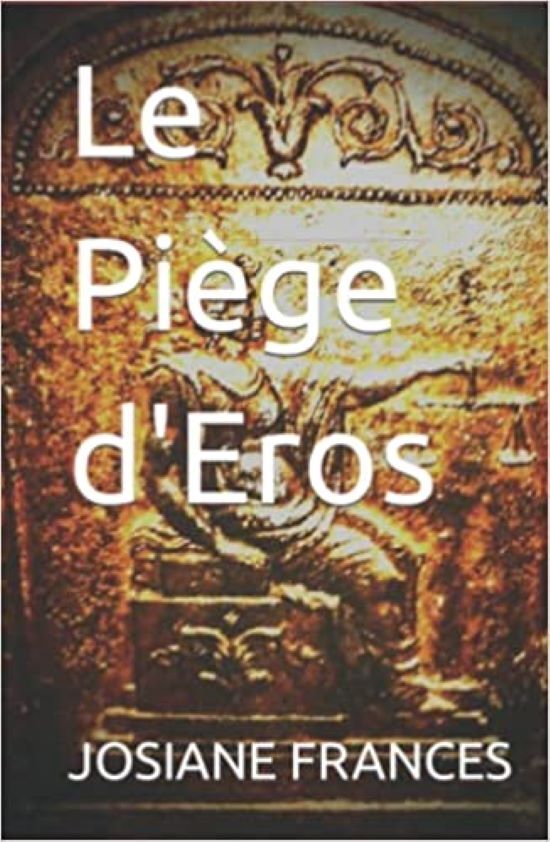 LE PIEGE D'EROS