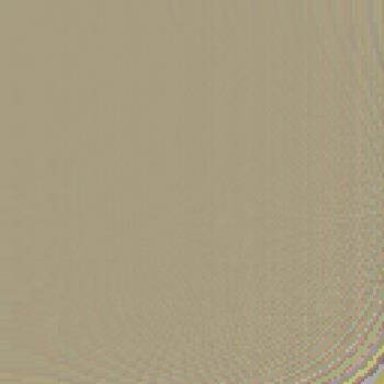 Family and friends 2nd edition starter; classbook