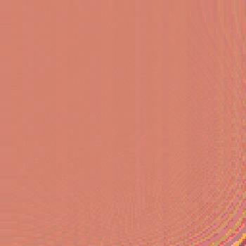 Family and friends 2nd edition level 2; workbook with online practice