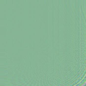 Family and friends 2nd edition level 1; classbook pack