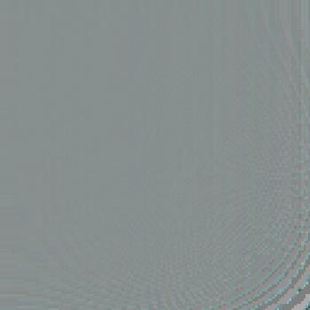 Family and friends 2nd edition level 5; classbook pack