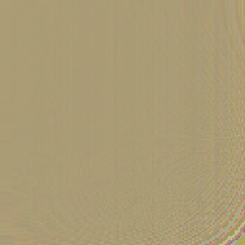 Family and friends 2nd edition level 2; classbook