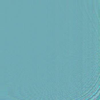 Family and friends 2nd edition level 6; workbook