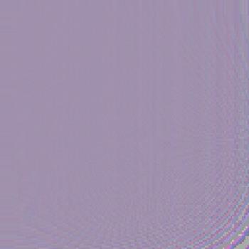 Family and friends 2nd edition level 5; workbook