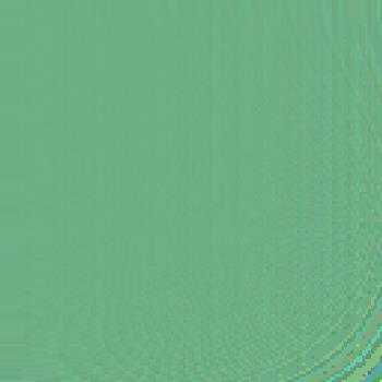 Family and friends 2nd edition level 3; classbook