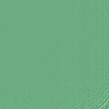 American family and friends 2nd edition level 3; student's book