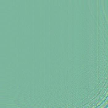 American family and friends 2nd edition level 1; student's book