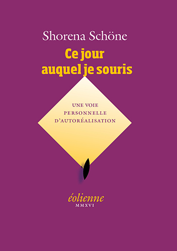 Ce Jour Auquel Je Souris