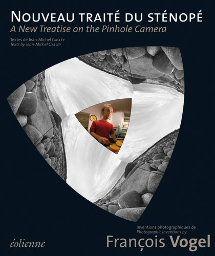 Nouveau Traite Du Stenope