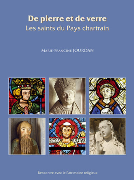 De pierre et de verre