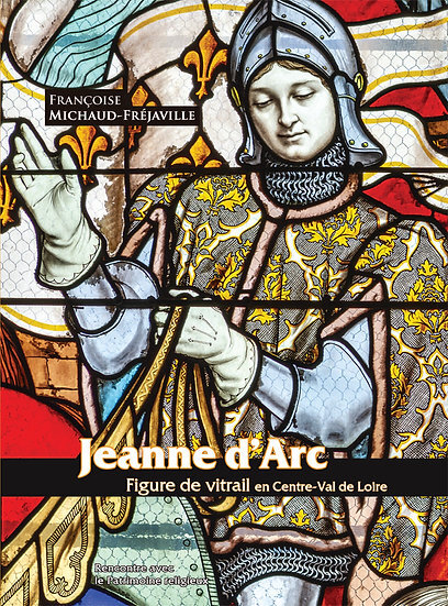 Jeanne d'Arc