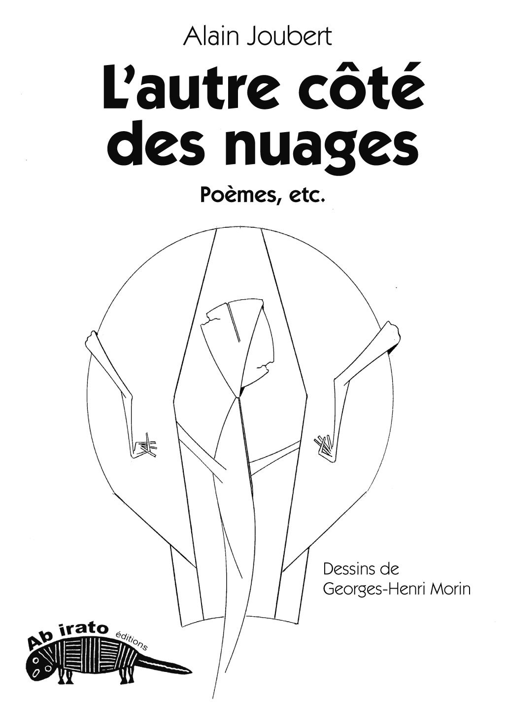 L'Autre côté des nuages