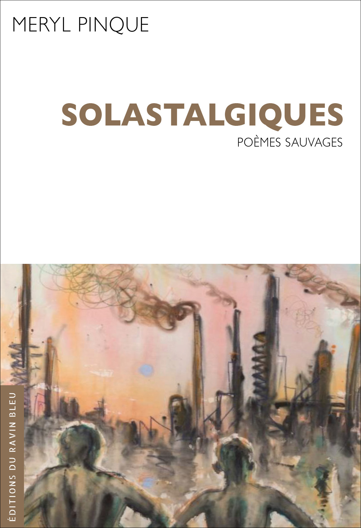 Solastalgiques
