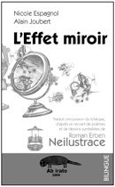 L'Effet miroir