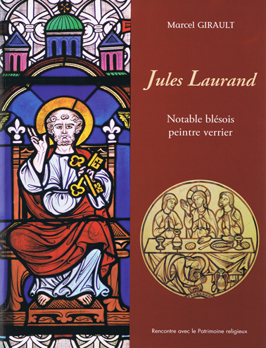 Jules Laurand