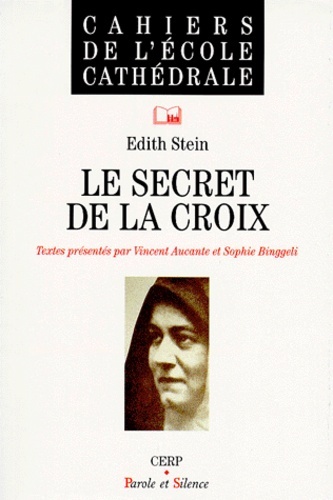 secret de la croix 34