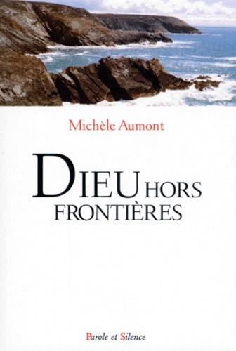 dieu hors frontieres