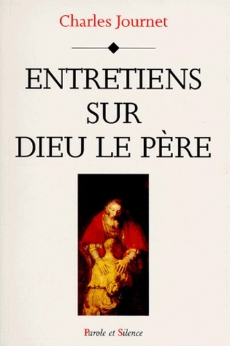entretiens sur dieu le pere