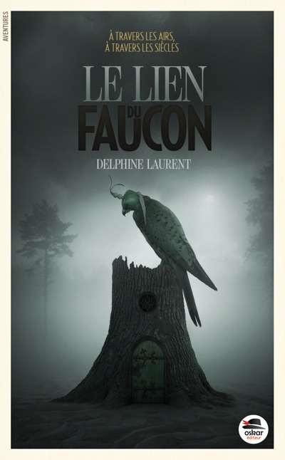 LIEN DU FAUCON (LE)
