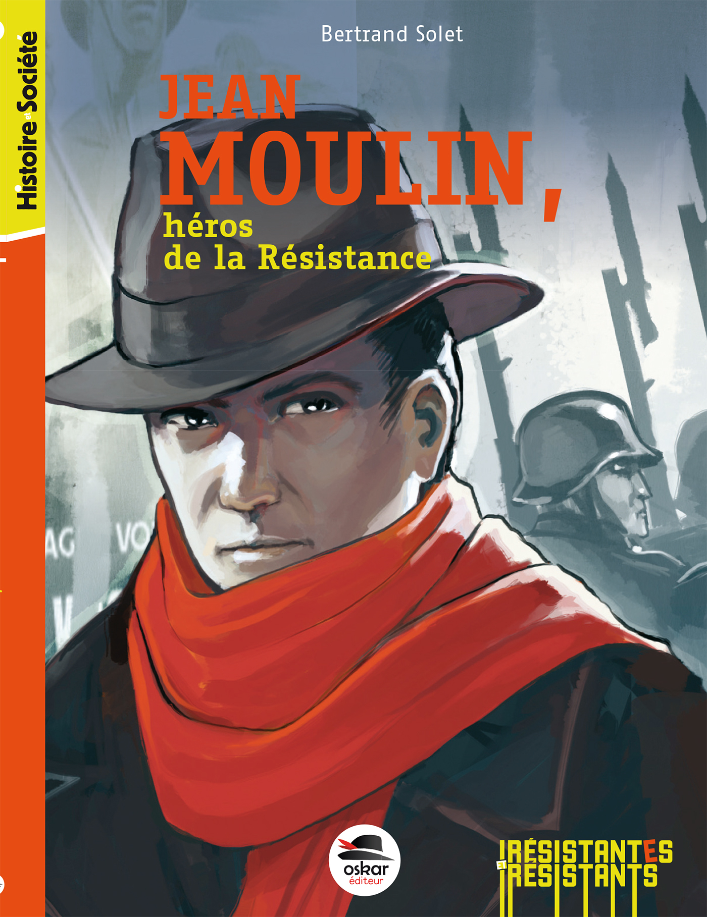 Jean Moulin (NE)