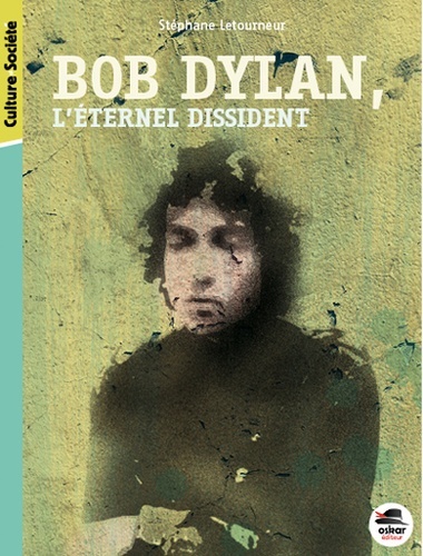 BOB DYLAN