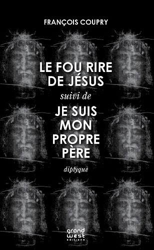LE FOU RIRE DE JESUS