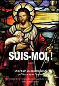 SUIS-MOI