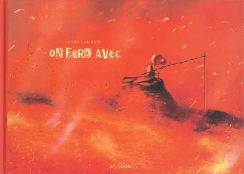 On fera avec (NED 2017-HC)