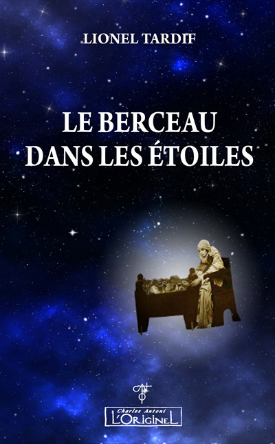 Le berceau dans les étoiles
