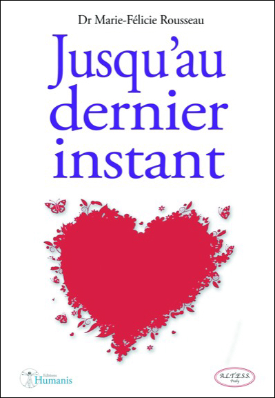 Jusqu'au dernier instant
