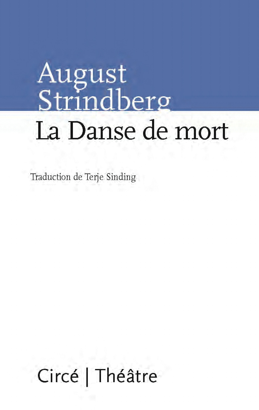 LA DANSE DE MORT