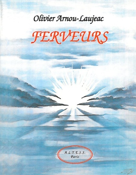 Ferveurs