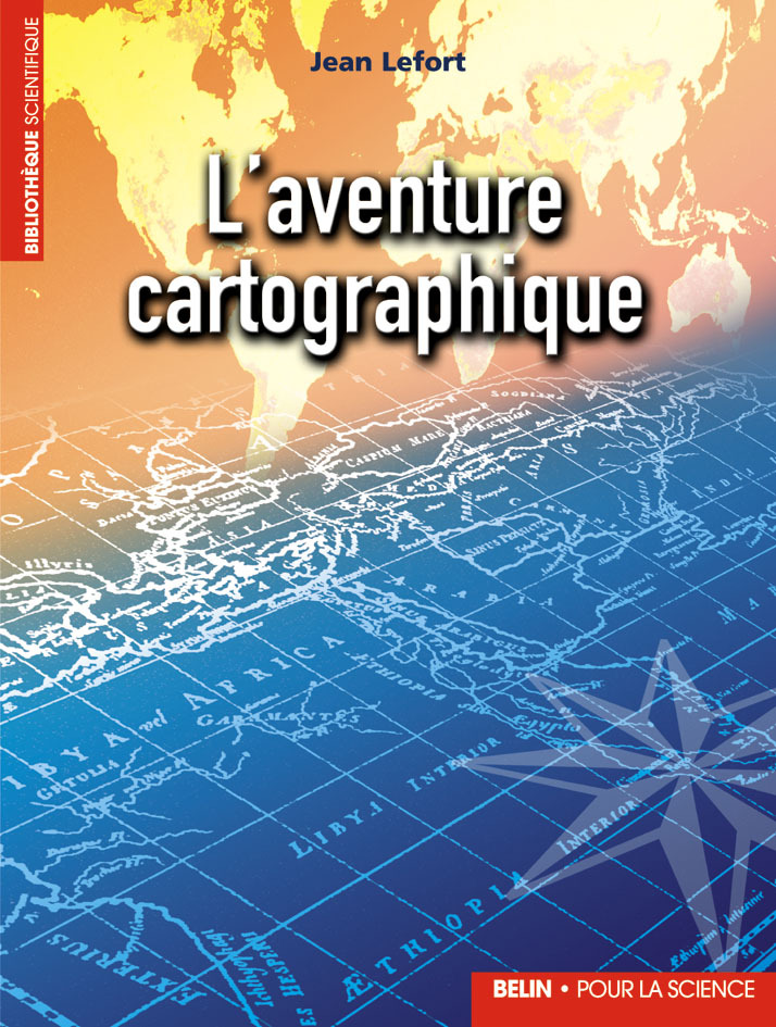 L'aventure cartographique