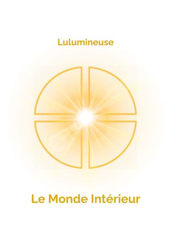 Le Monde Intérieur