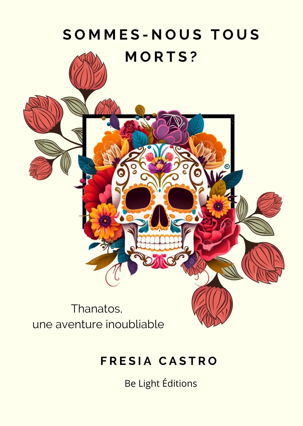 Sommes-Nous Tous Morts ?