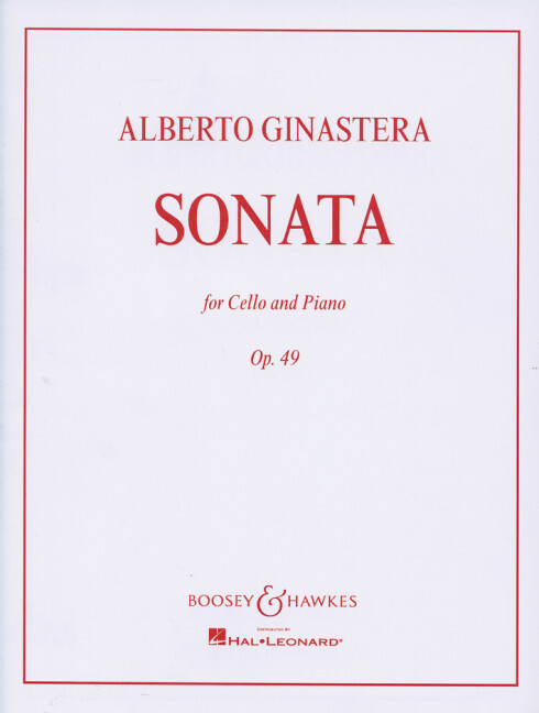 Sonata