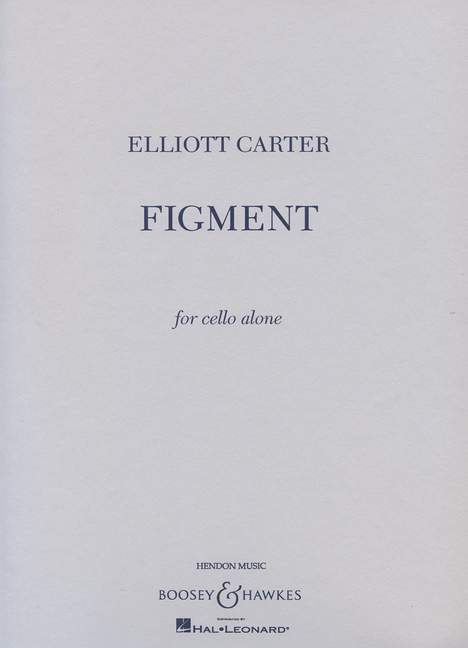 Figment