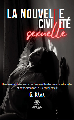 La nouvelle civilité sexuelle