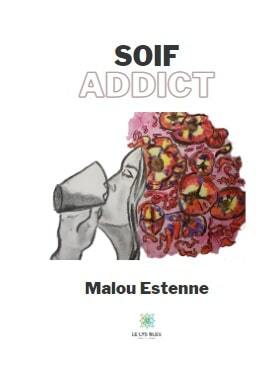 Soif addict