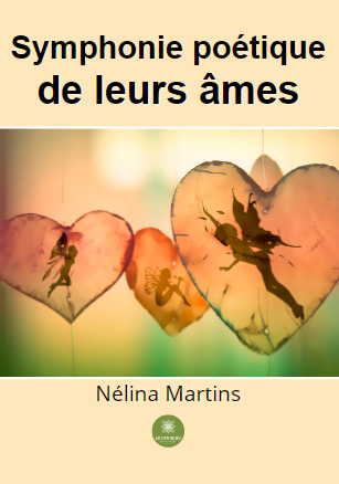 Symphonie poétique de leurs âmes